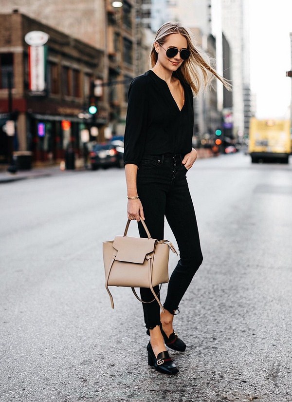 Pantalon étonnant printemps-été 2026: les 10 meilleures tendances, des looks nouveaux et frais avec un pantalon