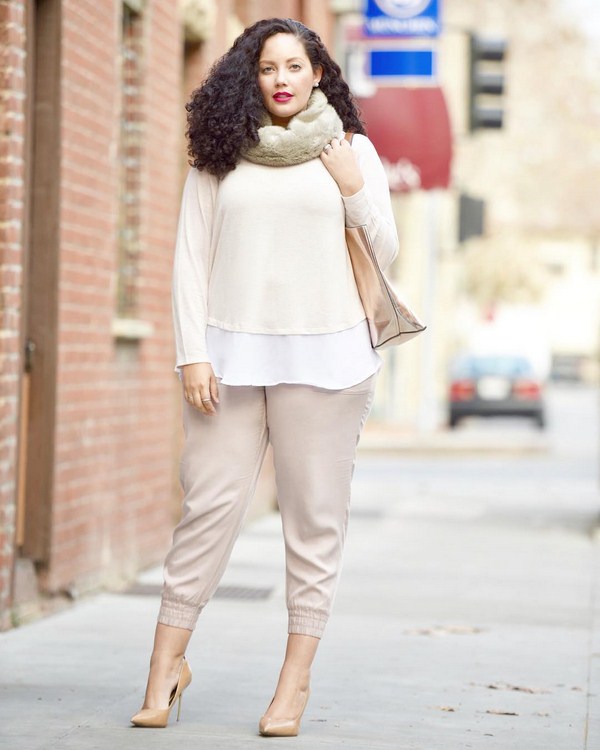 Pantalon étonnant printemps-été 2026: les 10 meilleures tendances, des looks nouveaux et frais avec un pantalon