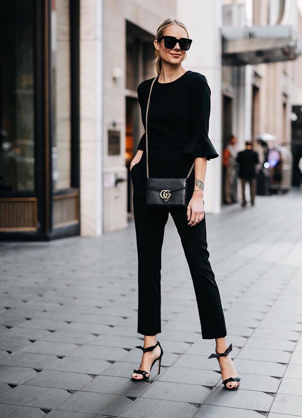 Pantalon étonnant printemps-été 2026: les 10 meilleures tendances, des looks nouveaux et frais avec un pantalon