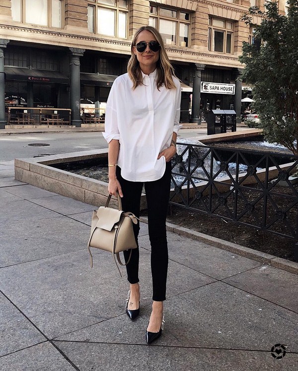 Pantalon étonnant printemps-été 2026: les 10 meilleures tendances, des looks nouveaux et frais avec un pantalon