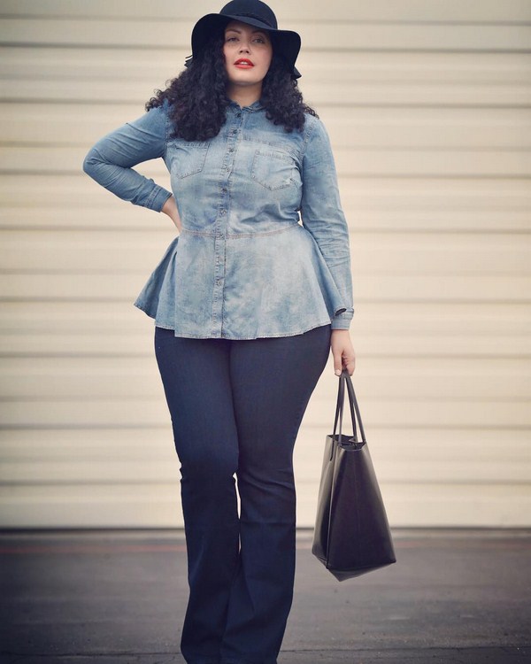 Pantalon étonnant printemps-été 2026: les 10 meilleures tendances, des looks nouveaux et frais avec un pantalon