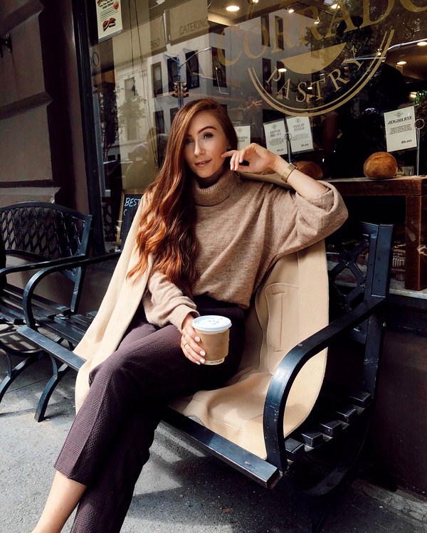 Pantalon étonnant printemps-été 2026: les 10 meilleures tendances, des looks nouveaux et frais avec un pantalon