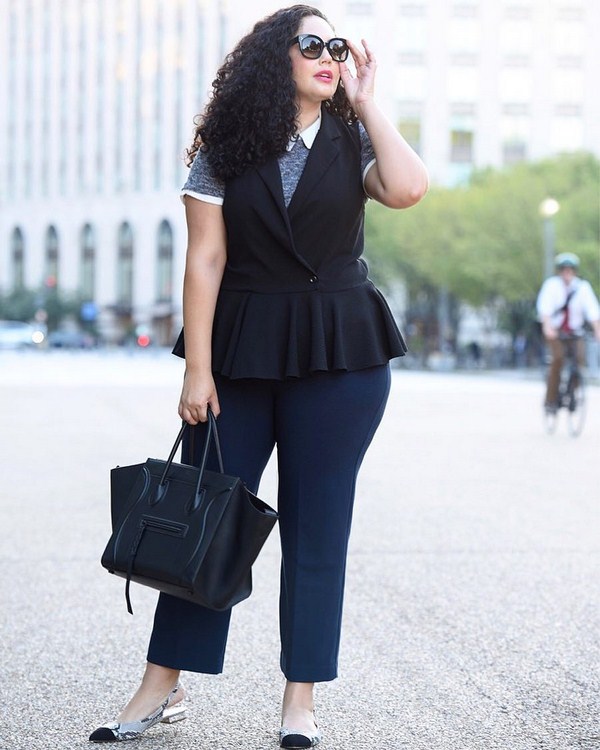 Pantalon étonnant printemps-été 2026: les 10 meilleures tendances, des looks nouveaux et frais avec un pantalon