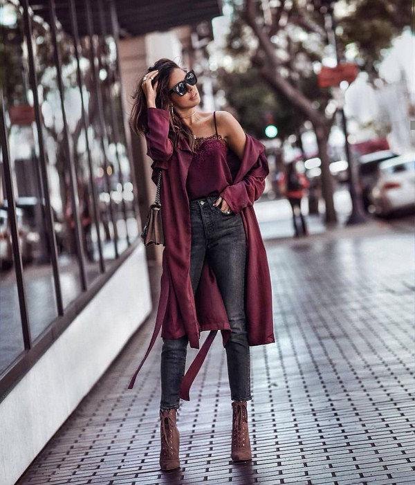 Pantalon étonnant printemps-été 2026: les 10 meilleures tendances, des looks nouveaux et frais avec un pantalon