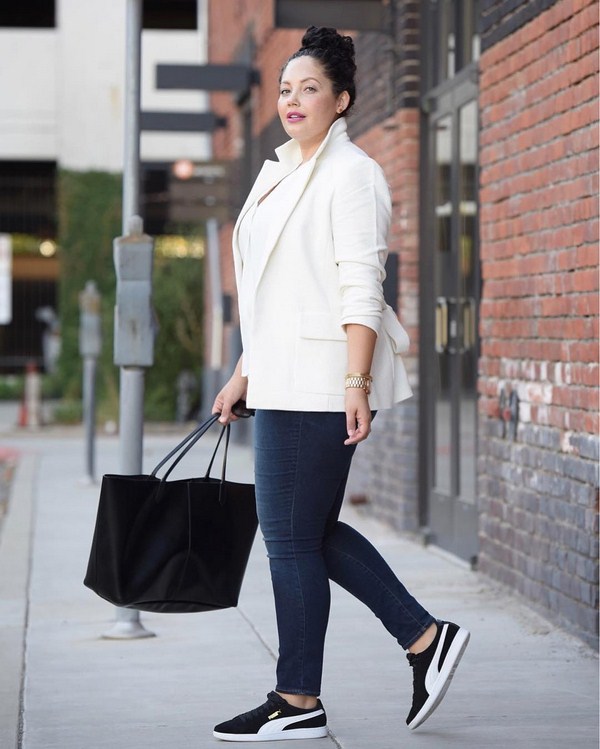 Pantalon étonnant printemps-été 2026: les 10 meilleures tendances, des looks nouveaux et frais avec un pantalon