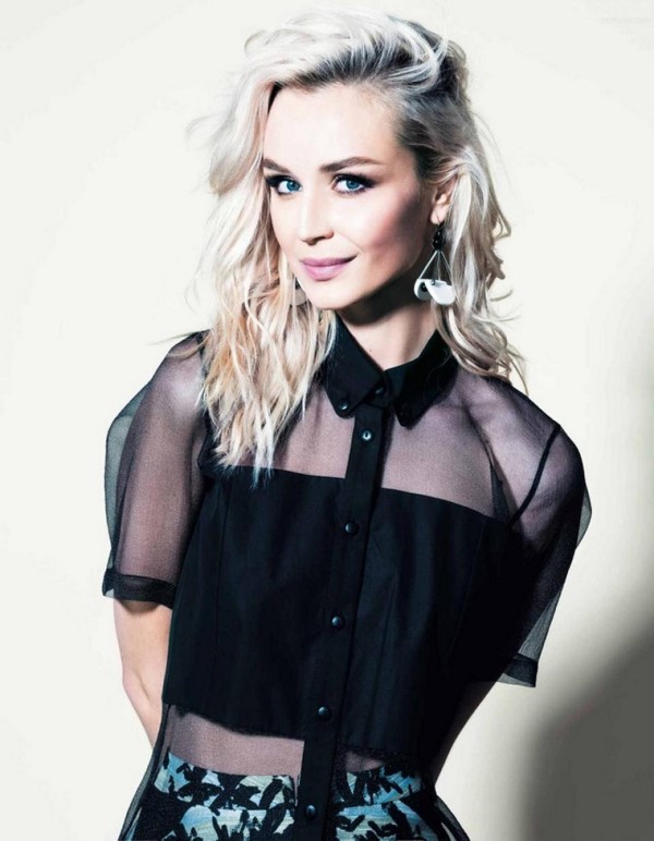 Les plus belles filles de Russie en 2026: classement photo TOP-15