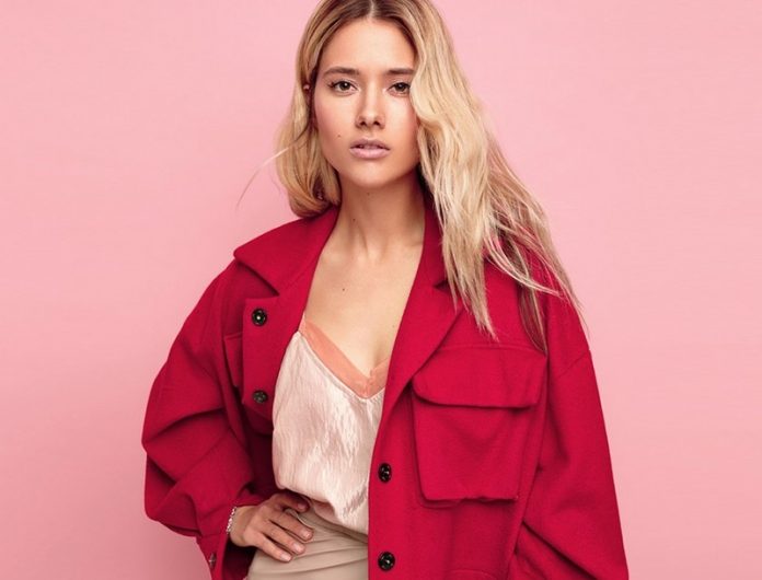 samye-krasivye-zhenshchiny-rossii (1) Les plus belles filles de Russie en 2026: classement photo TOP-15