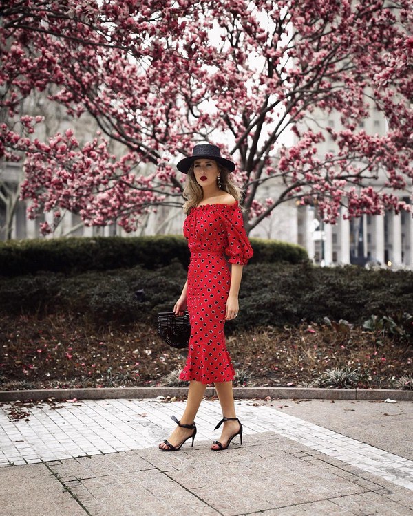 Tendances des robes 2025-2026 - actualités de la mode et dernières tendances