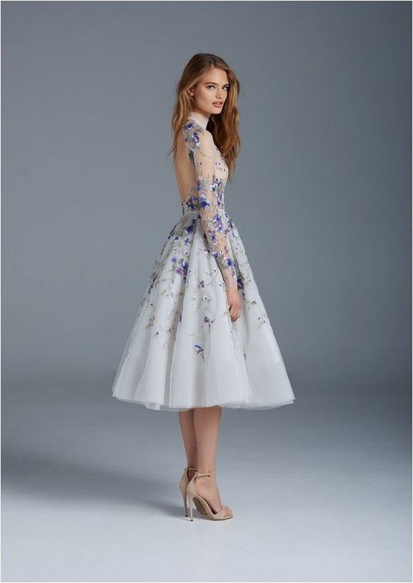 Tendances des robes 2025-2026 - actualités de la mode et dernières tendances