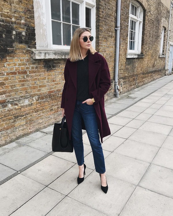 Nouveaux jeans tendance pour le printemps-été 2025-2026 - noeuds supérieurs pour le printemps et l'été