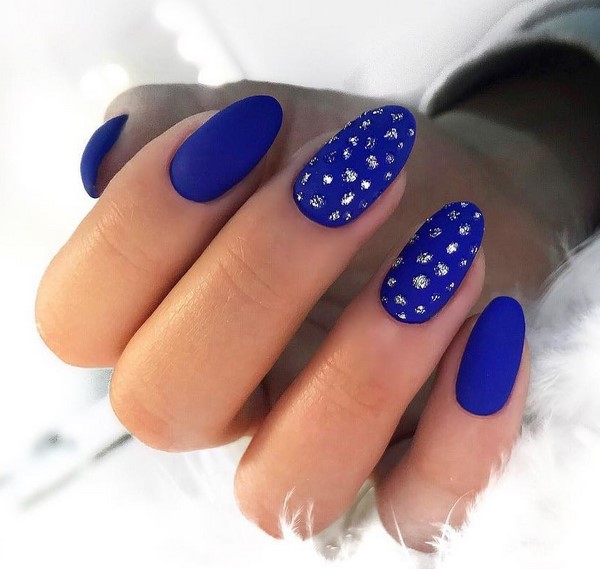 Belle manucure d'été 2025-2026: photos, idées de manucure d'été