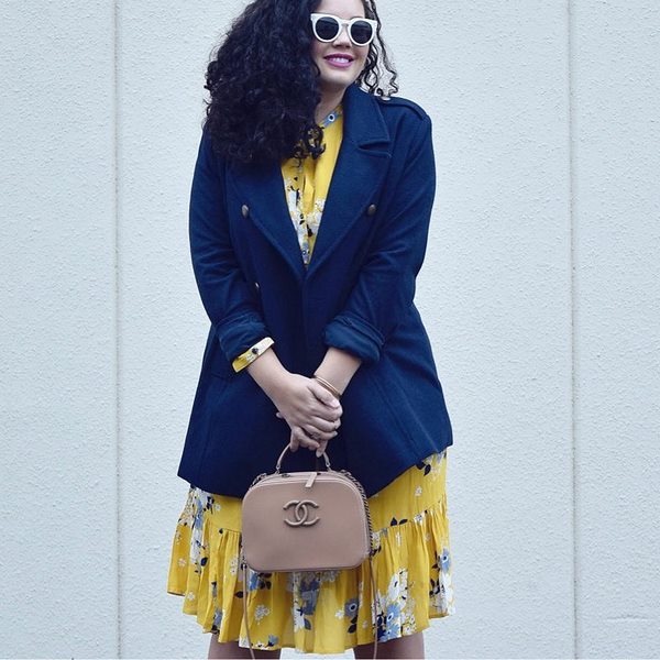 Des images charmantes pour les filles pleines pour l'automne-hiver 2025-2026: conseils photo