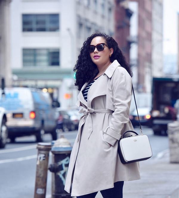 Des images charmantes pour les filles pleines pour l'automne-hiver 2025-2026: conseils photo