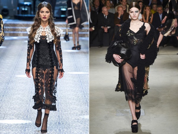 Des images charmantes pour les filles pleines pour l'automne-hiver 2025-2026: conseils photo