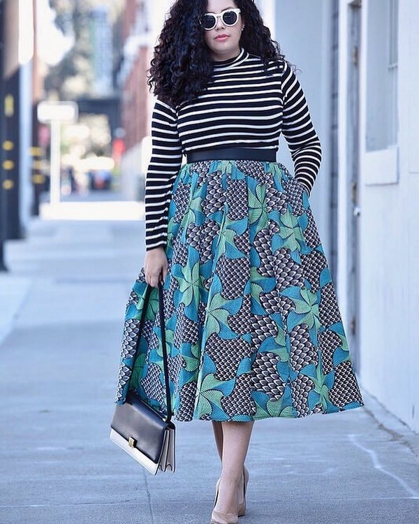 Des images charmantes pour les filles pleines pour l'automne-hiver 2025-2026: conseils photo