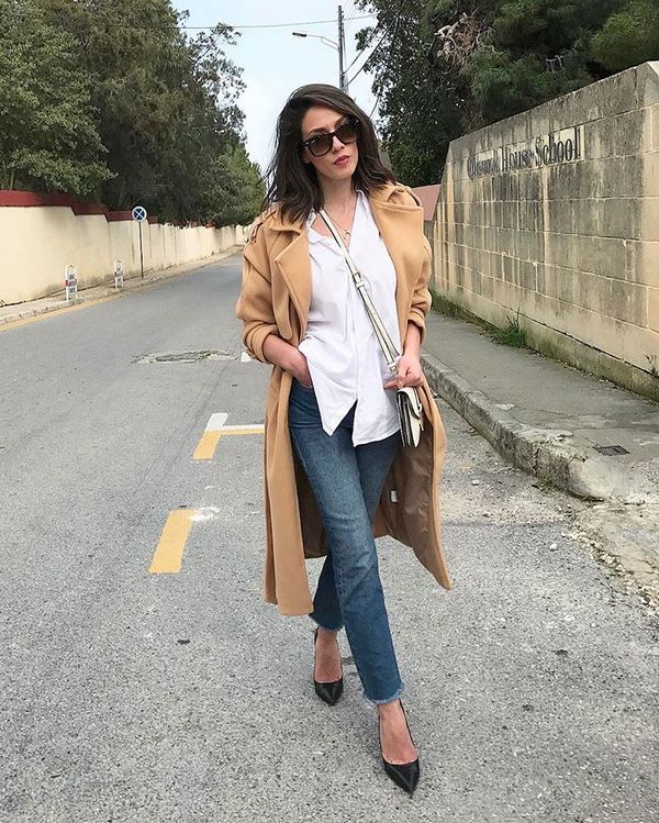 Options à la mode pour les vêtements d'extérieur automne-hiver 2025-2026: nouvelles photo