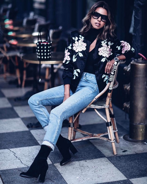 Options à la mode pour les vêtements d'extérieur automne-hiver 2025-2026: nouvelles photo