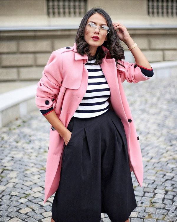 Options à la mode pour les vêtements d'extérieur automne-hiver 2025-2026: nouvelles photo