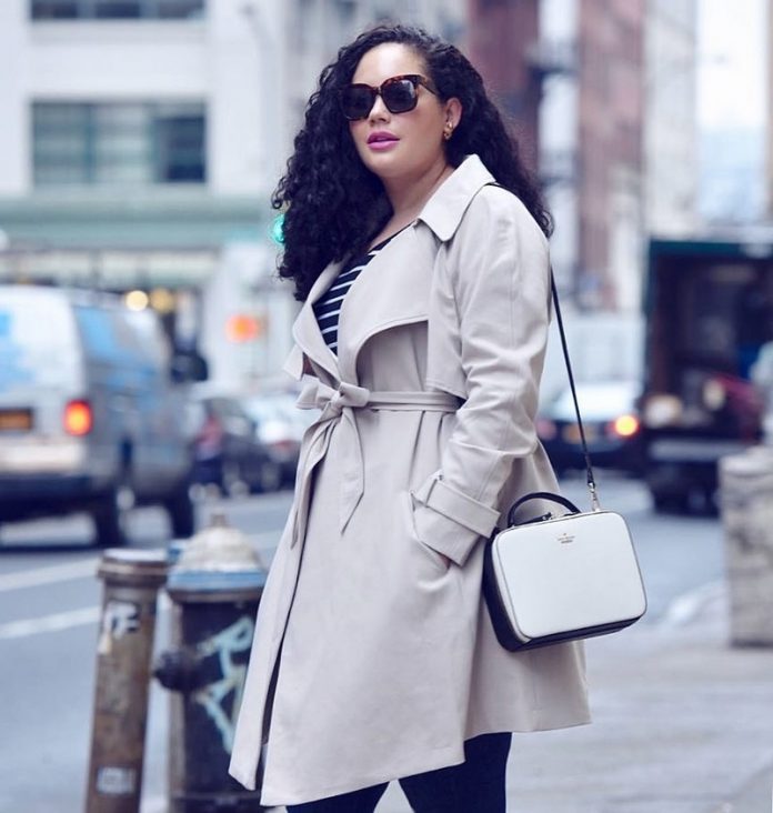 modnye-obrazy-dlya-polnyh-na-osen-zimu (1) Des images charmantes pour les filles pleines pour l'automne-hiver 2025-2026: conseils photo