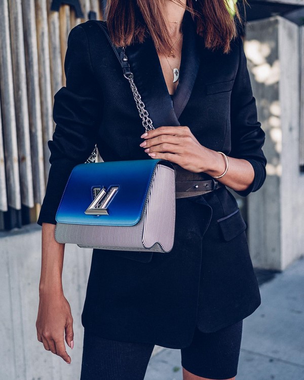 Nouveaux top 7 tendances des sacs automne-hiver 2025-2026: modèles lumineux et styles à la mode