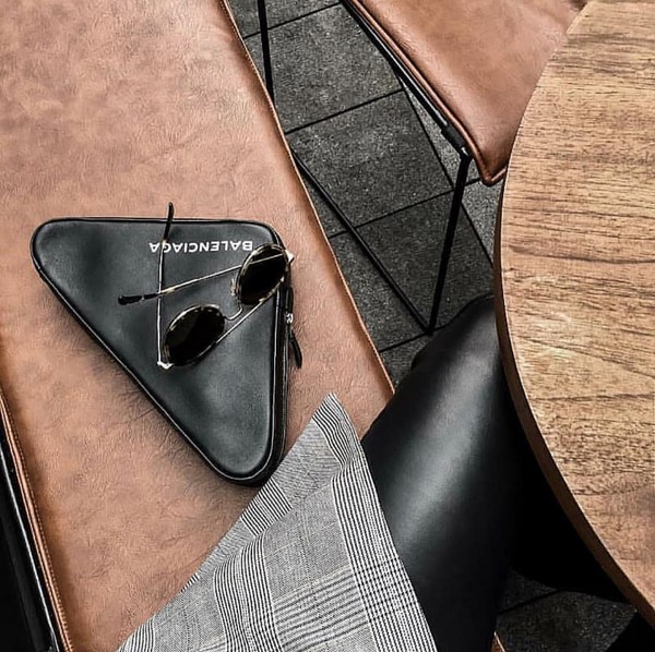 Nouveaux top 7 tendances des sacs automne-hiver 2025-2026: modèles lumineux et styles à la mode