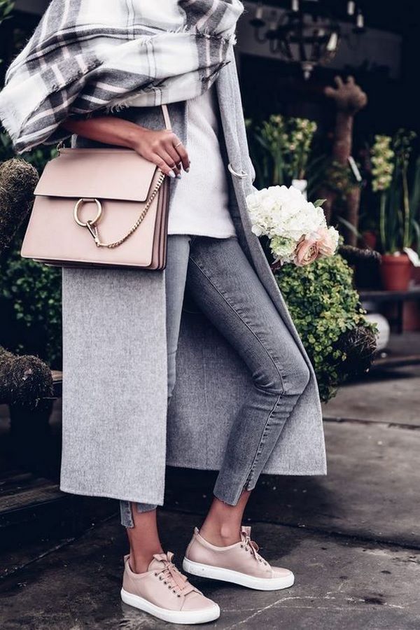 Nouveaux top 7 tendances des sacs automne-hiver 2025-2026: modèles lumineux et styles à la mode