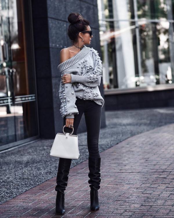 Nouveaux top 7 tendances des sacs automne-hiver 2025-2026: modèles lumineux et styles à la mode