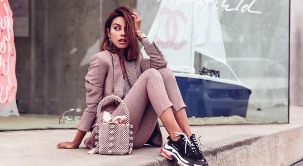 Nouveaux top 7 tendances des sacs automne-hiver 2025-2026: modèles lumineux et styles à la mode