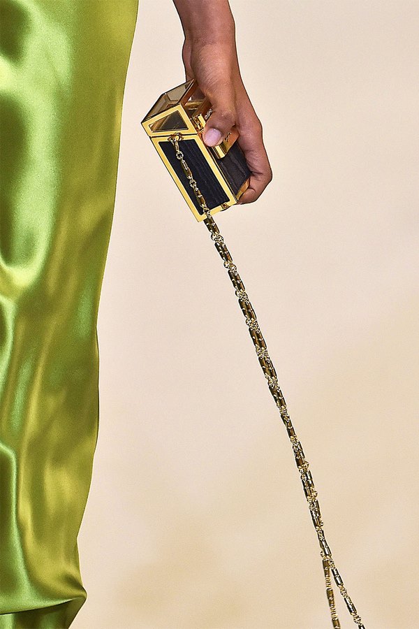 Nouveaux top 7 tendances des sacs automne-hiver 2025-2026: modèles lumineux et styles à la mode