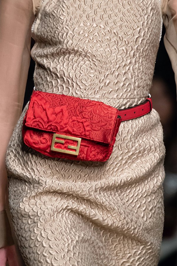 Nouveaux top 7 tendances des sacs automne-hiver 2025-2026: modèles lumineux et styles à la mode