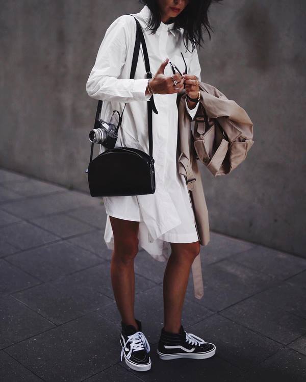 Nouveaux top 7 tendances des sacs automne-hiver 2025-2026: modèles lumineux et styles à la mode