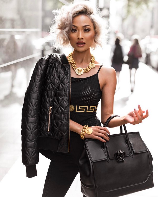 Nouveaux top 7 tendances des sacs automne-hiver 2025-2026: modèles lumineux et styles à la mode