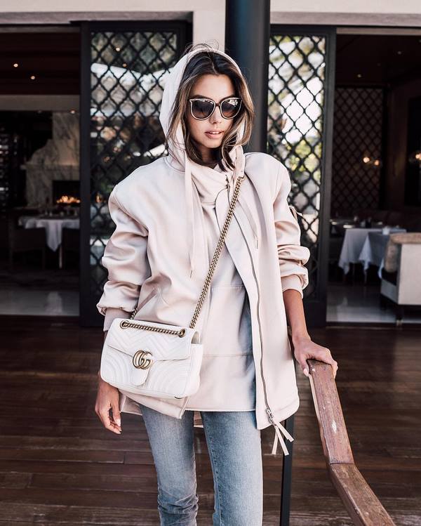 Nouveaux top 7 tendances des sacs automne-hiver 2025-2026: modèles lumineux et styles à la mode