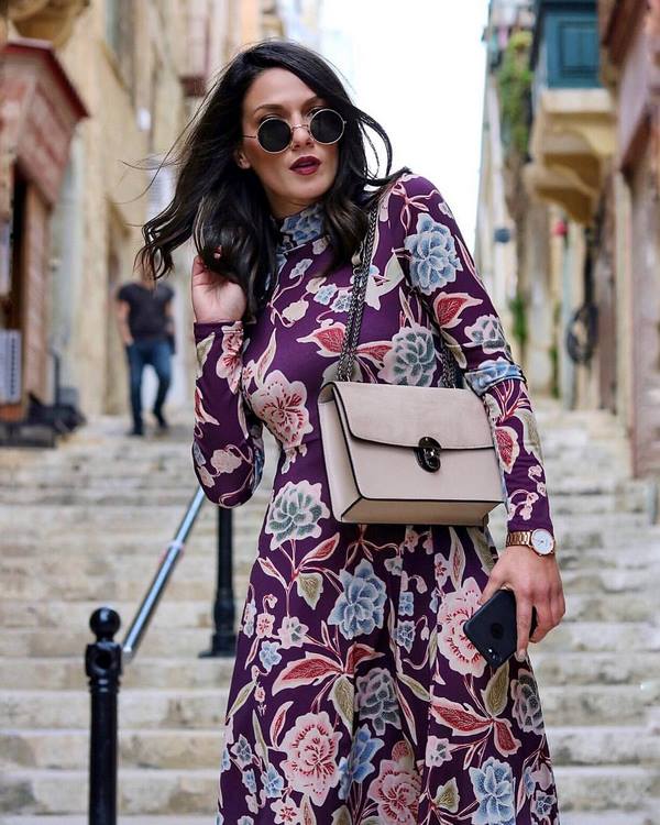 Nouveaux top 7 tendances des sacs automne-hiver 2025-2026: modèles lumineux et styles à la mode