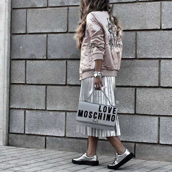 Nouveaux top 7 tendances des sacs automne-hiver 2025-2026: modèles lumineux et styles à la mode