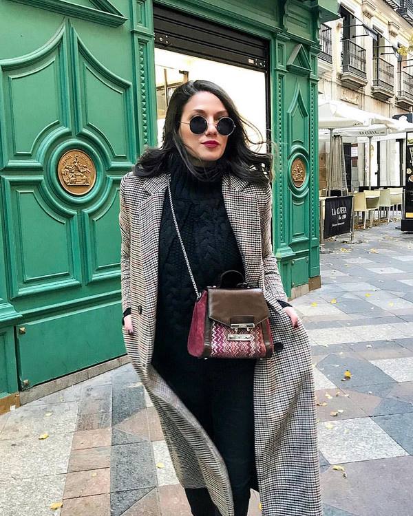 Nouveaux top 7 tendances des sacs automne-hiver 2025-2026: modèles lumineux et styles à la mode