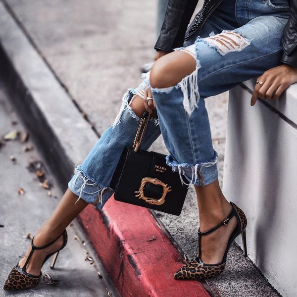 Nouveaux top 7 tendances des sacs automne-hiver 2025-2026: modèles lumineux et styles à la mode