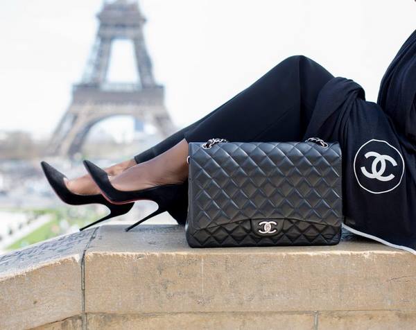 Nouveaux top 7 tendances des sacs automne-hiver 2025-2026: modèles lumineux et styles à la mode