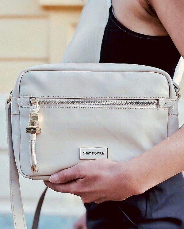 Nouveaux top 7 tendances des sacs automne-hiver 2025-2026: modèles lumineux et styles à la mode