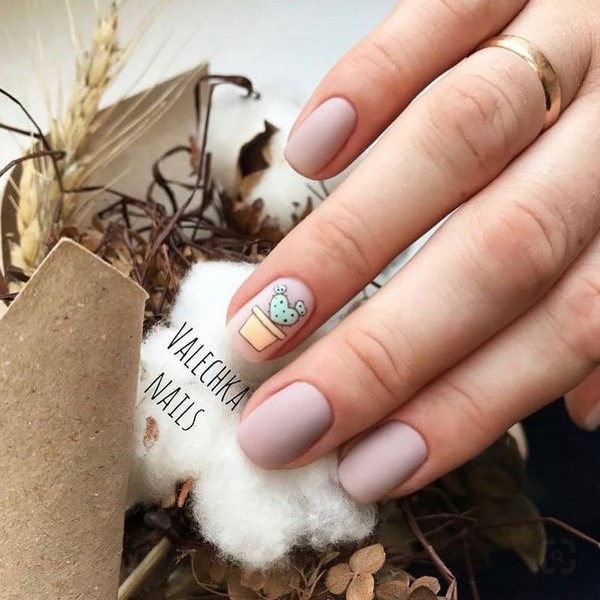 50 nuances de beige ... - les nouvelles tendances de la manucure beige 2025-2026 pour tous les goûts