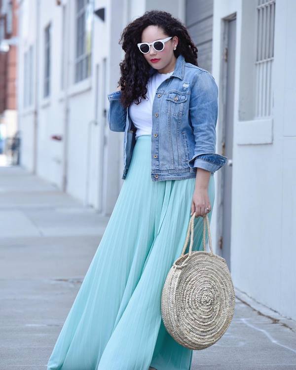 Jolies jupes 2025-2026: nouveaux modèles et dernières tendances de jupes