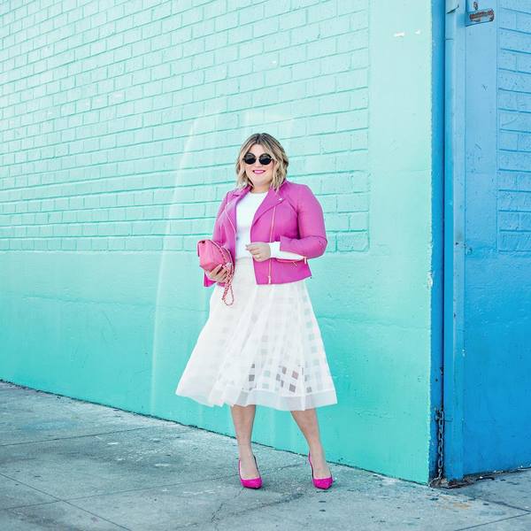 Jolies jupes 2025-2026: nouveaux modèles et dernières tendances de jupes