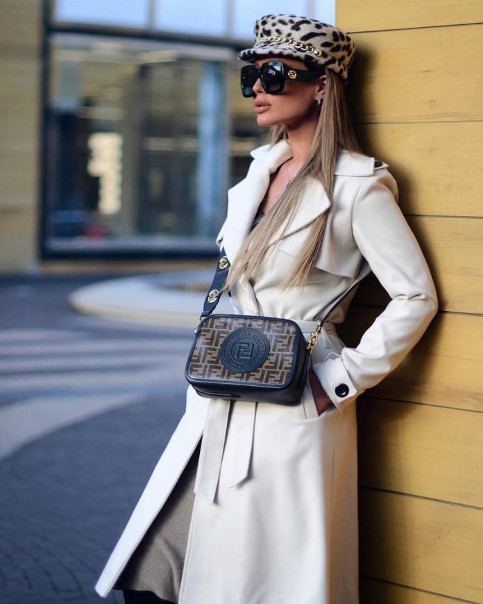 tendencii-verhnej-odezhdy-osen-zima (3) Options à la mode pour les vêtements d'extérieur automne-hiver 2025-2026: nouvelles photo