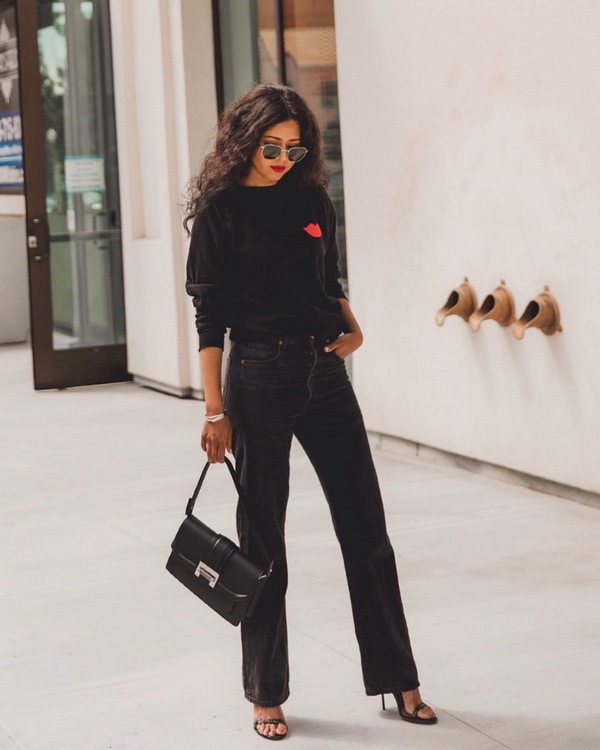 Le plus beau pantalon femme automne-hiver: de magnifiques modèles 2025-2026