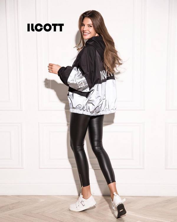 Le plus beau pantalon femme automne-hiver: de magnifiques modèles 2025-2026