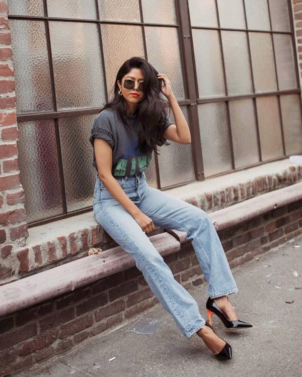 Le plus beau pantalon femme automne-hiver: de magnifiques modèles 2025-2026