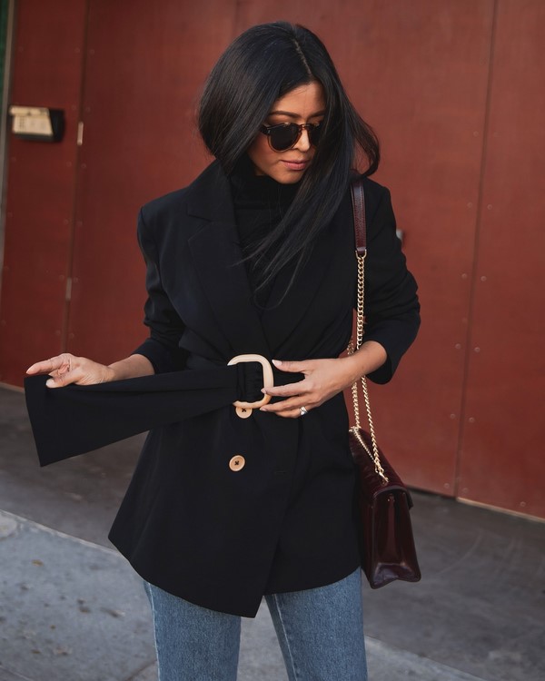 Quel manteau choisir dans la saison 2025-2026 - Top 10 des tendances des manteaux pour femmes