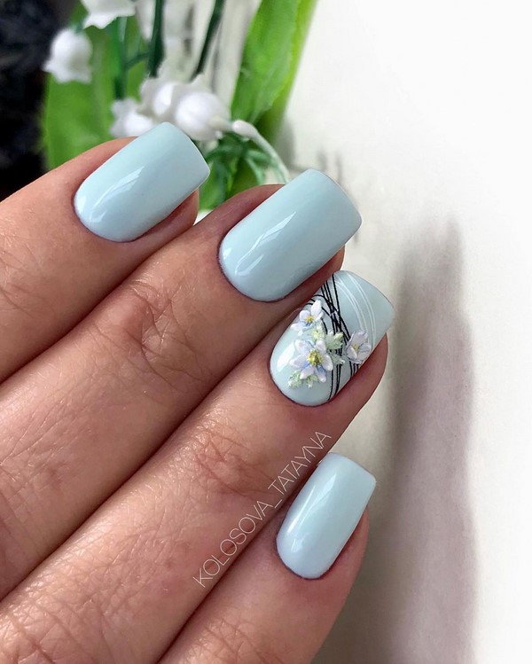 Nail design 2025-2026: nouveaux looks, techniques et nouveautés