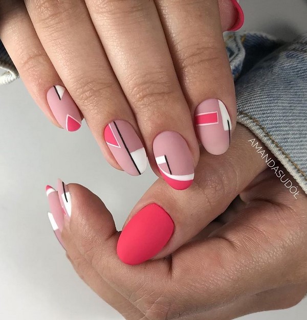 Nail design 2025-2026: nouveaux looks, techniques et nouveautés