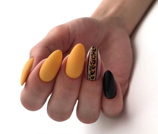 Nail design 2025-2026: nouveaux looks, techniques et nouveautés